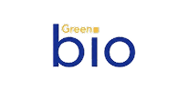 Green bio(グリーンビオ)