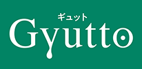 Gyutto (ギュット)