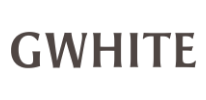 GWHITE(ジーホワイト)