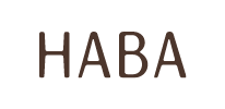 HABA(ハーバー)