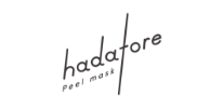 hadatore(ハダトレ)