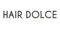 HAIR DOLCE(ヘアドルチェ)