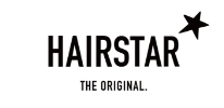 HAIRSTAR(ヘアスター )