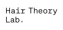 Hair Theory Lab(ヘアセオリーラボ)