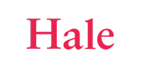 Hale(ハレ)