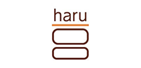 haru(ハル)