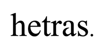 hetras(ヘトラス)