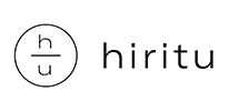 hiritu(ヒリツ)