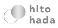 hitohada(ヒトハダ)