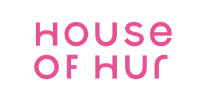 House Of Hur (ハウスオブハー)