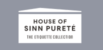 HOUSE OF SINN PURETE (ハウスオブシンピュルテ)