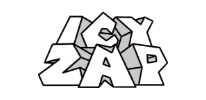 ICYZAP(アイシーザップ)