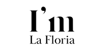 I’m La Floria(アイム ラフロリア)