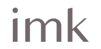 imk(イムク)