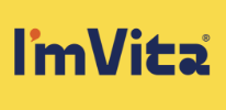  I'm Vita(アイムビタ)