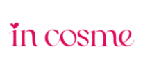 in cosme(インコスメ)