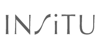 INSiTU(インシトゥ)