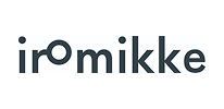 iromikke(イロミッケ)