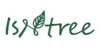 isntree(イズエンツリー)