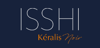 ISSHI(イッシ)