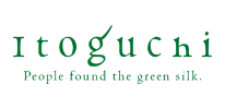 Itoguchi(イトグチ)
