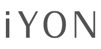 iYON(アイヨン)