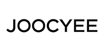 Joocyee(ジューシー)