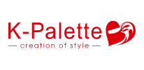 K-Palette(ケーパレット)