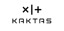 KAKTAS(カクタス)