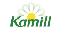 Kamiil(カミール)