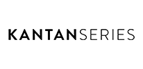 KANTAN SERIES(カンタンシリーズ)