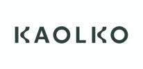 KAOLKO(カオルコ)