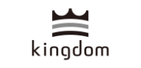 kingdom(キングダム)