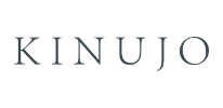 KINUJO(キヌージョ)
