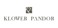 KLOWER PANDOR(クロワーパンド)