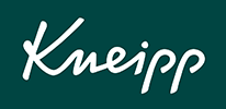 KNEIPP(クナイプ)