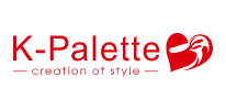 K-Palette(Kパレット)