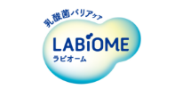 LABiOME(ラビオーム)
