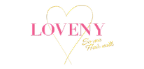 LOVENY(ラブニー)
