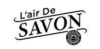 Lair De SAVON(レールデュサボン)