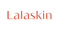 Lalaskin(ララスキン)