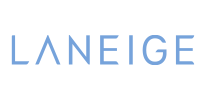 LANEIGE(ラネージュ)