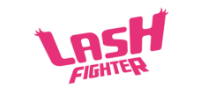 LASH FIGHTER(ラッシュファイター)