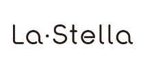 La・Stella(ラ・ステラ)