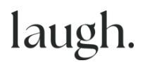 laugh.(ラフドット)