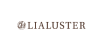 LIALUSTER(リアラスター)