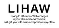 LIHAW(リハウ)