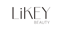 LiKEY(ライキー)