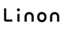 Linon(リノン)