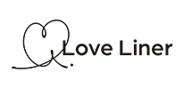 Love Liner(ラブ・ライナー)